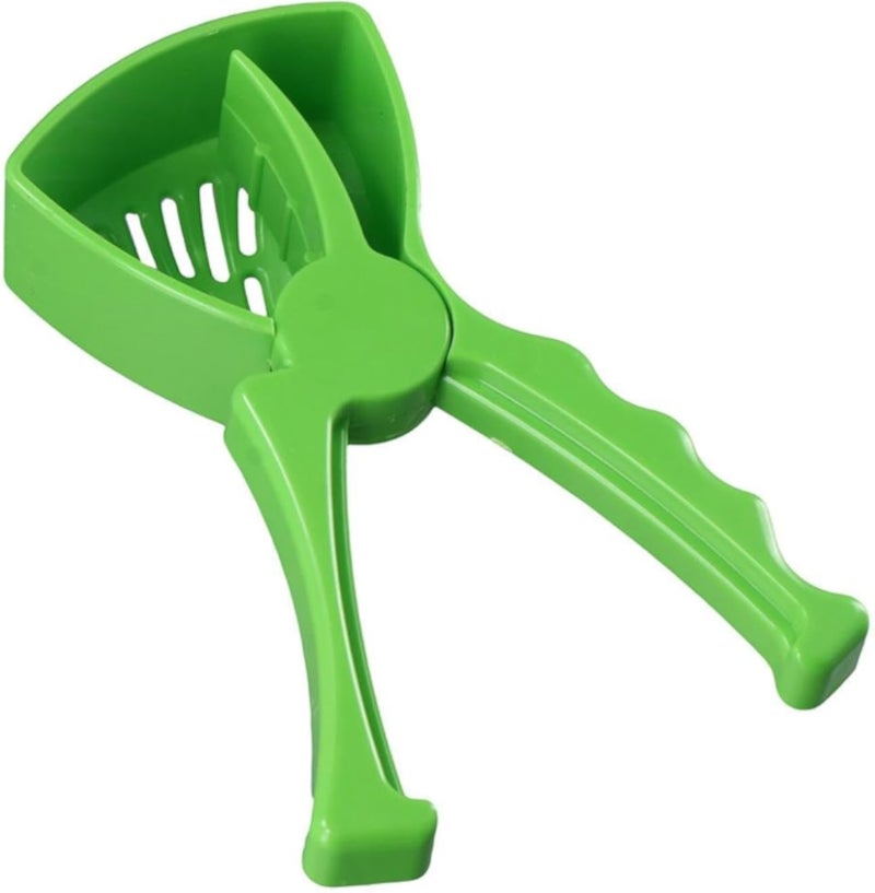Multifunctional Juicer Handheld Non-electric Juicer Lemon Squeezer Fruit Lemon Small Juicer Manual Juicer
